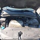 2HNYD284X7H532317 2007 Acura Mdx Technology Package auction photo thumbnail 10