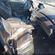 2HNYD284X7H532317 2007 Acura Mdx Technology Package auction photo thumbnail 5