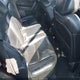 2HNYD284X7H532317 2007 Acura Mdx Technology Package auction photo thumbnail 8
