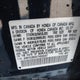 2HNYD284X7H532317 2007 Acura Mdx Technology Package auction photo thumbnail 9