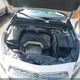 1G11C5SA5DF295221 2013 Chevrolet Malibu 1Lt auction photo thumbnail 10