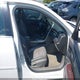 1G11C5SA5DF295221 2013 Chevrolet Malibu 1Lt auction photo thumbnail 5