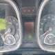 1G11C5SA5DF295221 2013 Chevrolet Malibu 1Lt auction photo thumbnail 7