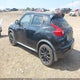 JN8AF5MRXDT207559 2013 Nissan Juke Sl auction photo thumbnail 3
