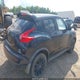 JN8AF5MRXDT207559 2013 Nissan Juke Sl auction photo thumbnail 6