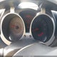 JN8AF5MRXDT207559 2013 Nissan Juke Sl auction photo thumbnail 7