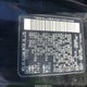 JN8AF5MRXDT207559 2013 Nissan Juke Sl auction photo thumbnail 9
