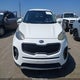 KNDPM3AC1H7159500 2017 Kia Sportage Lx auction photo thumbnail 12