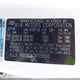 KNDPM3AC1H7159500 2017 Kia Sportage Lx auction photo thumbnail 9