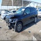 3VV2B7AX1KM090123 2019 Volkswagen Tiguan auction photo thumbnail 2