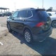 3VV2B7AX1KM090123 2019 Volkswagen Tiguan auction photo thumbnail 3