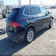 3VV2B7AX1KM090123 2019 Volkswagen Tiguan auction photo thumbnail 4