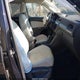 3VV2B7AX1KM090123 2019 Volkswagen Tiguan auction photo thumbnail 5