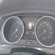 3VV2B7AX1KM090123 2019 Volkswagen Tiguan auction photo thumbnail 7