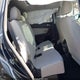 3VV2B7AX1KM090123 2019 Volkswagen Tiguan auction photo thumbnail 8