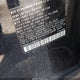 3VV2B7AX1KM090123 2019 Volkswagen Tiguan auction photo thumbnail 9