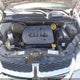 2C4RDGCG6KR545545 2019 Dodge Grand Caravan Sxt auction photo thumbnail 10