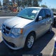 2C4RDGCG6KR545545 2019 Dodge Grand Caravan Sxt auction photo thumbnail 2