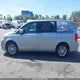 2C4RDGCG6KR545545 2019 Dodge Grand Caravan Sxt auction photo thumbnail 14