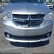 2C4RDGCG6KR545545 2019 Dodge Grand Caravan Sxt auction photo thumbnail 6