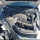 1GNKRGED1CJ369359 2012 Chevrolet Traverse 1Lt auction photo thumbnail 10