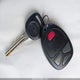 1GNKRGED1CJ369359 2012 Chevrolet Traverse 1Lt auction photo thumbnail 11
