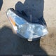 1GNKRGED1CJ369359 2012 Chevrolet Traverse 1Lt auction photo thumbnail 12