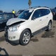 1GNKRGED1CJ369359 2012 Chevrolet Traverse 1Lt auction photo thumbnail 2