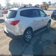 1GNKRGED1CJ369359 2012 Chevrolet Traverse 1Lt auction photo thumbnail 4