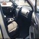 1GNKRGED1CJ369359 2012 Chevrolet Traverse 1Lt auction photo thumbnail 5