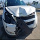 1GNKRGED1CJ369359 2012 Chevrolet Traverse 1Lt auction photo thumbnail 6