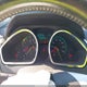1GNKRGED1CJ369359 2012 Chevrolet Traverse 1Lt auction photo thumbnail 7