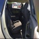 1GNKRGED1CJ369359 2012 Chevrolet Traverse 1Lt auction photo thumbnail 8