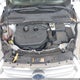 1FMCU9J97HUC80986 2017 Ford Escape Titanium auction photo thumbnail 10