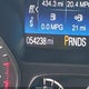 1FMCU9J97HUC80986 2017 Ford Escape Titanium auction photo thumbnail 16