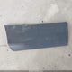 1FMCU9J97HUC80986 2017 Ford Escape Titanium auction photo thumbnail 12