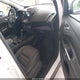 1FMCU9J97HUC80986 2017 Ford Escape Titanium auction photo thumbnail 5
