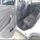 1FMCU9J97HUC80986 2017 Ford Escape Titanium auction photo thumbnail 8