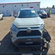 2T3P1RFV4MW224120 2021 Toyota Rav4 Xle auction photo thumbnail 12