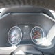 2T3P1RFV4MW224120 2021 Toyota Rav4 Xle auction photo thumbnail 7