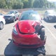 5YJ3E1EB9JF086412 2018 Tesla Model 3 Long Range/Performance auction photo thumbnail 13