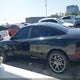 2C3CDXCT1DH656133 2013 Dodge Charger R/T Plus auction photo thumbnail 14