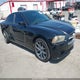 2C3CDXCT1DH656133 2013 Dodge Charger R/T Plus auction photo thumbnail 1