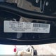 2C3CDXCT1DH656133 2013 Dodge Charger R/T Plus auction photo thumbnail 9