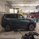 YV4102PK6L1555764 2020 Volvo Xc90 T5 Momentum auction photo thumbnail 13