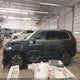 YV4102PK6L1555764 2020 Volvo Xc90 T5 Momentum auction photo thumbnail 14