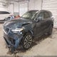 YV4102PK6L1555764 2020 Volvo Xc90 T5 Momentum auction photo thumbnail 2