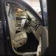 YV4102PK6L1555764 2020 Volvo Xc90 T5 Momentum auction photo thumbnail 5