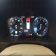 YV4102PK6L1555764 2020 Volvo Xc90 T5 Momentum auction photo thumbnail 7