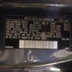 YV4102PK6L1555764 2020 Volvo Xc90 T5 Momentum auction photo thumbnail 9
